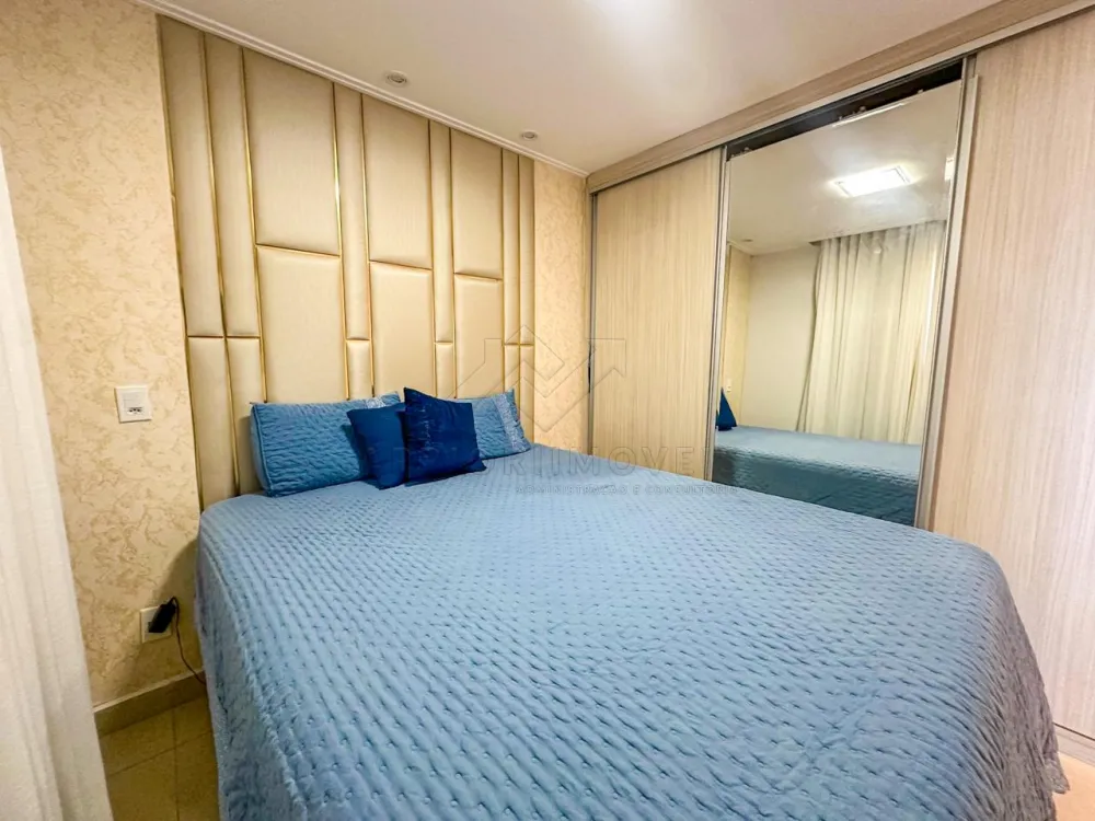 Comprar Apartamento / Apartamento em Santo Andr&eacute; R$ 500.000,00 - Foto 6