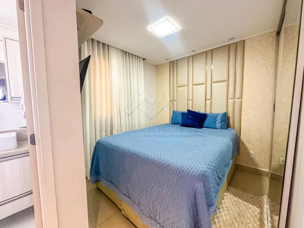 Comprar Apartamento / Apartamento em Santo Andr&eacute; R$ 500.000,00 - Foto 7