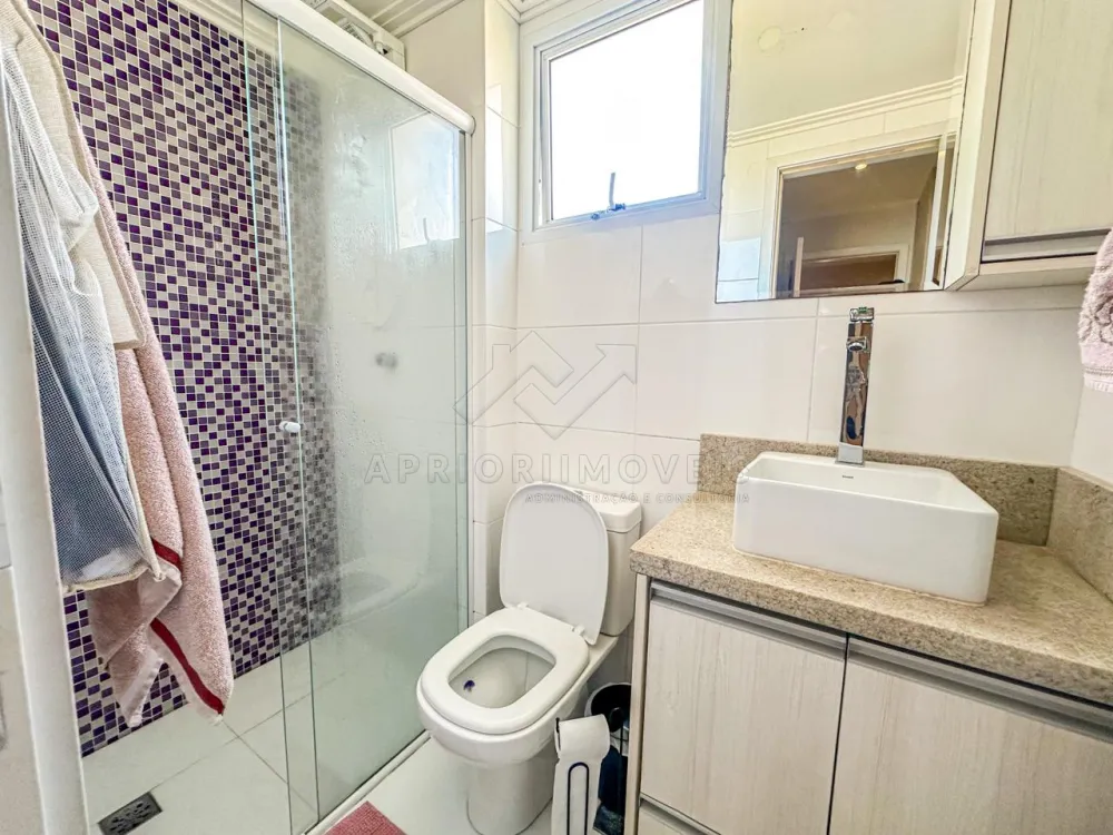 Comprar Apartamento / Apartamento em Santo Andr&eacute; R$ 500.000,00 - Foto 11