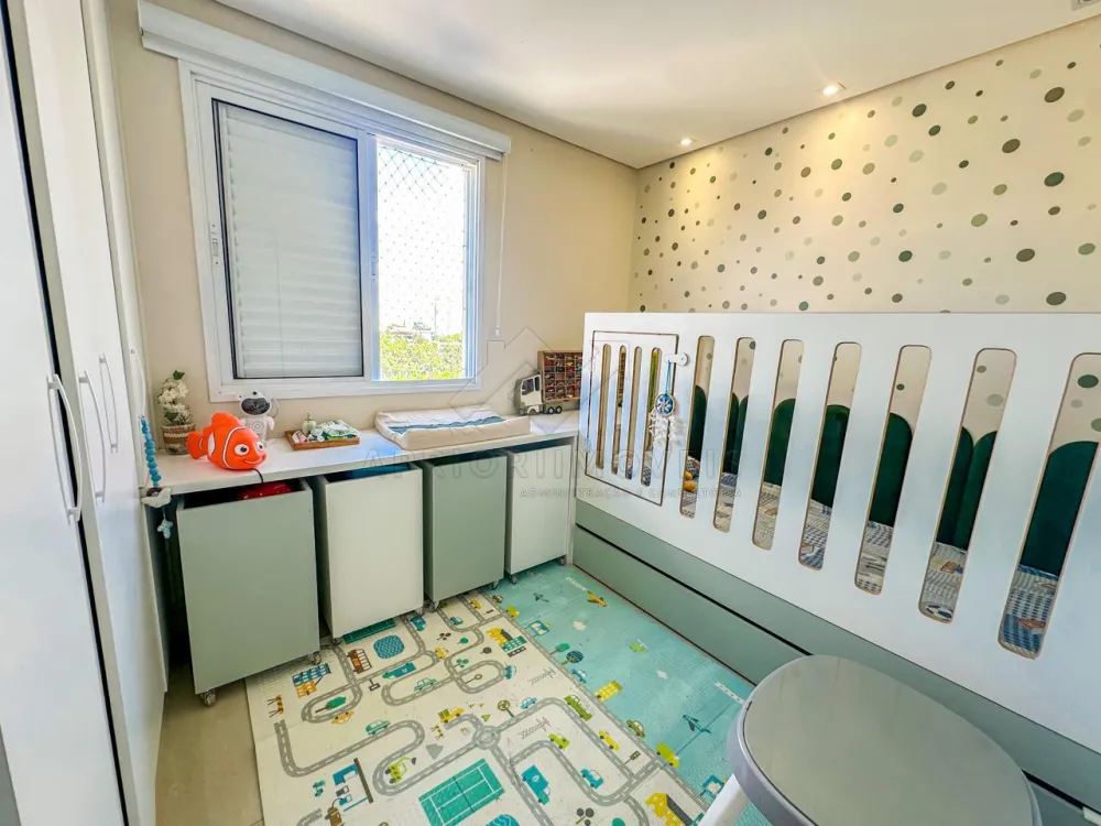 Comprar Apartamento / Apartamento em Santo Andr&eacute; R$ 500.000,00 - Foto 8