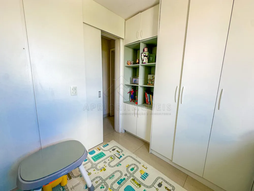 Comprar Apartamento / Apartamento em Santo Andr&eacute; R$ 500.000,00 - Foto 9