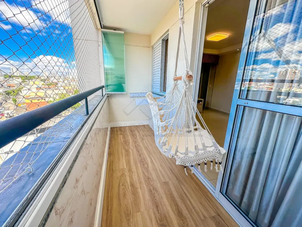 Comprar Apartamento / Apartamento em Santo Andr&eacute; R$ 500.000,00 - Foto 12