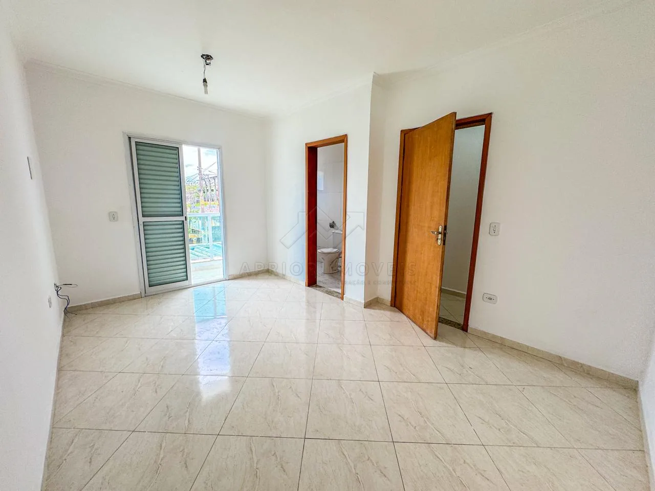 Alugar Casa / Sobrado em Santo Andr&eacute; R$ 2.980,00 - Foto 6