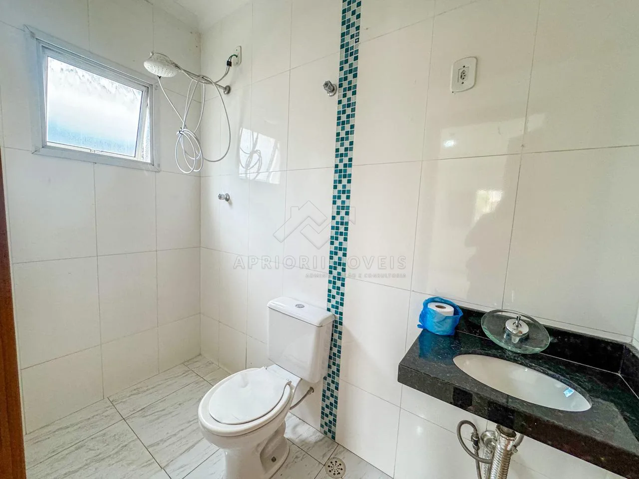 Alugar Casa / Sobrado em Santo Andr&eacute; R$ 2.980,00 - Foto 10