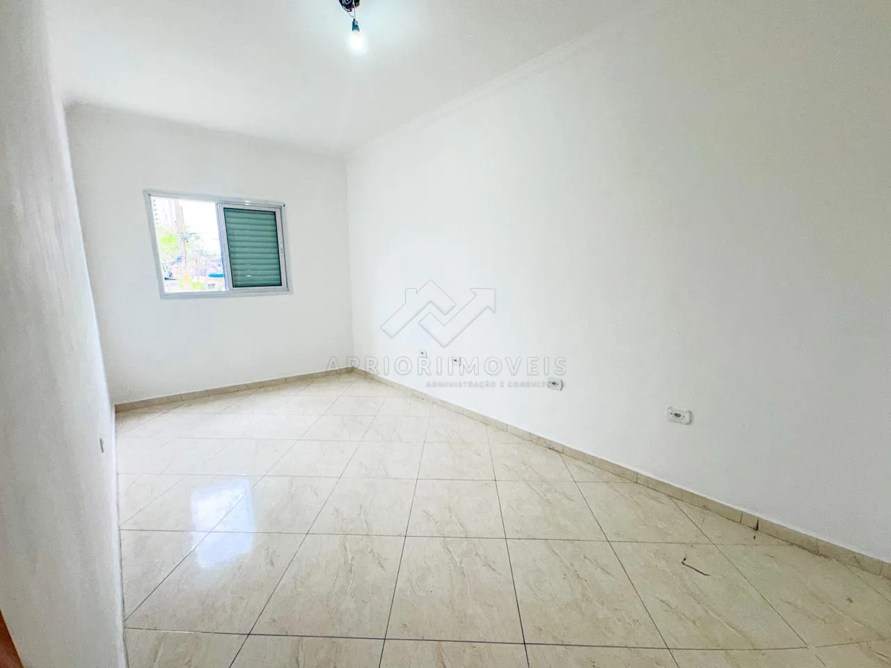 Alugar Casa / Sobrado em Santo Andr&eacute; R$ 2.980,00 - Foto 8