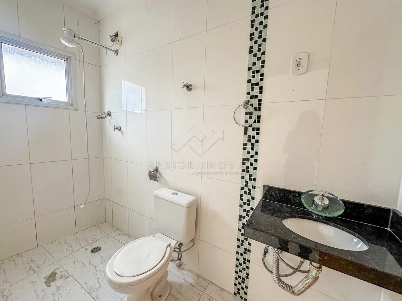 Alugar Casa / Sobrado em Santo Andr&eacute; R$ 2.980,00 - Foto 9