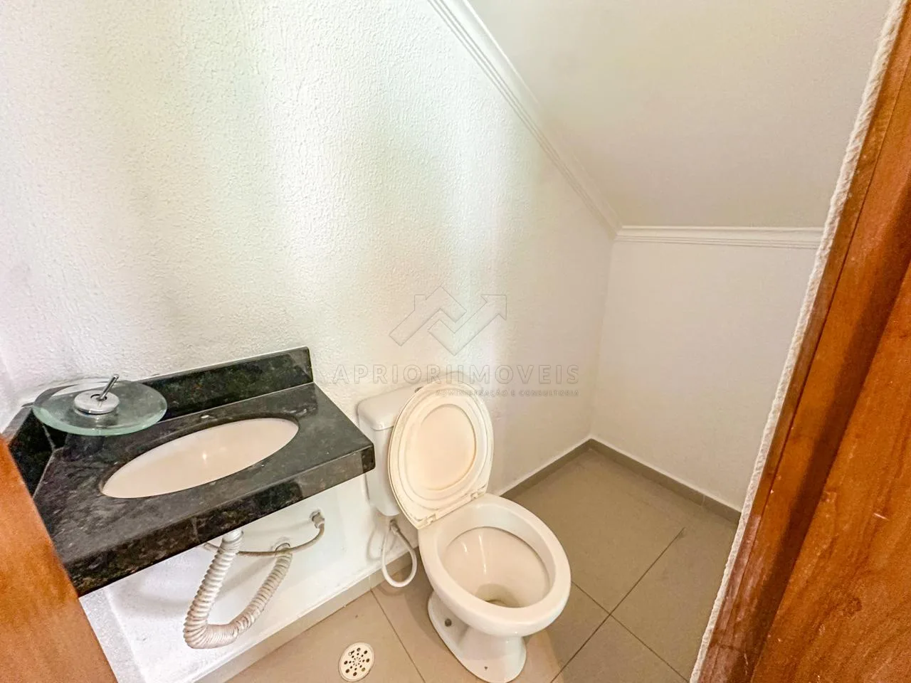Alugar Casa / Sobrado em Santo Andr&eacute; R$ 2.980,00 - Foto 11