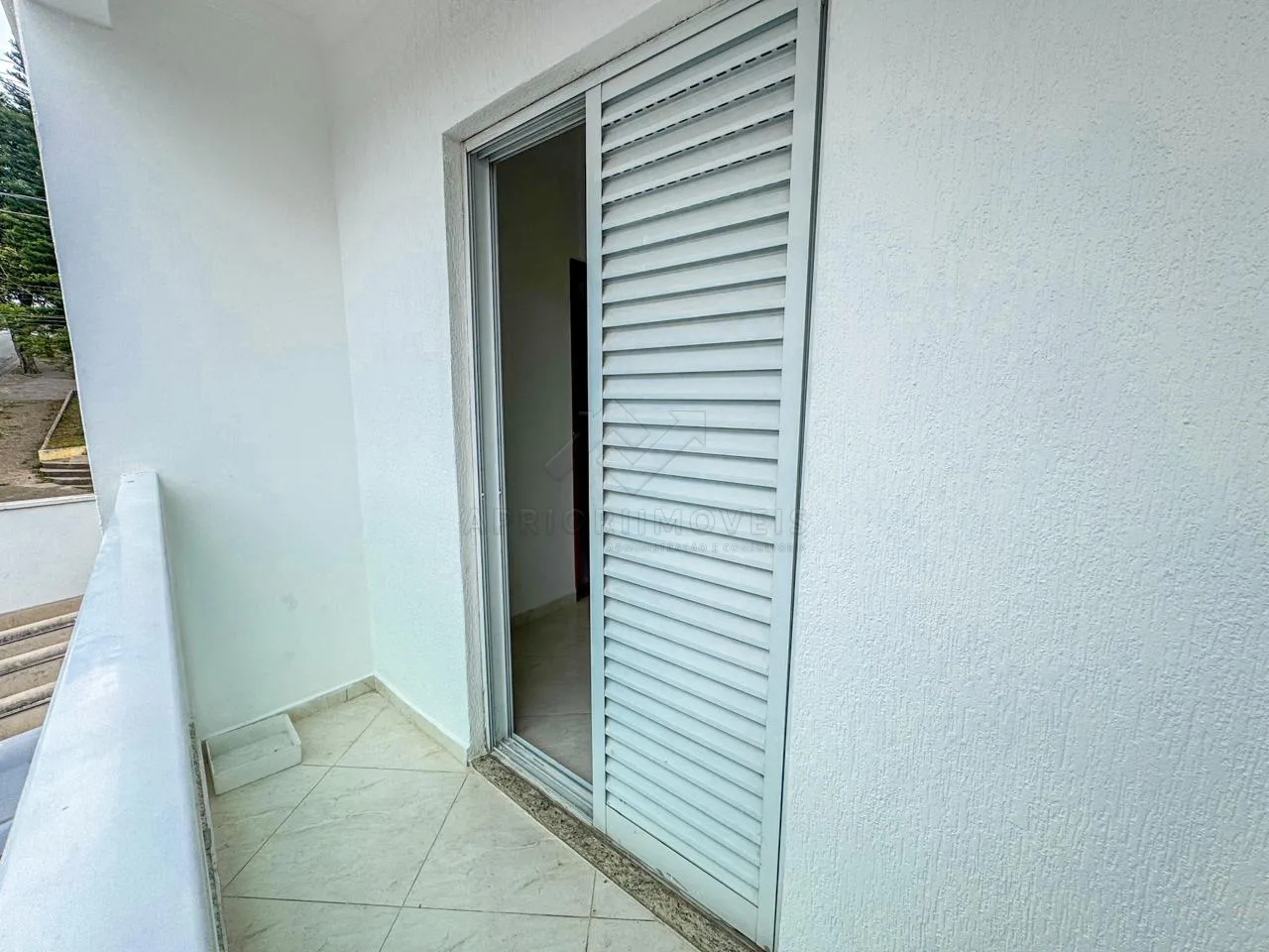 Alugar Casa / Sobrado em Santo Andr&eacute; R$ 2.980,00 - Foto 12
