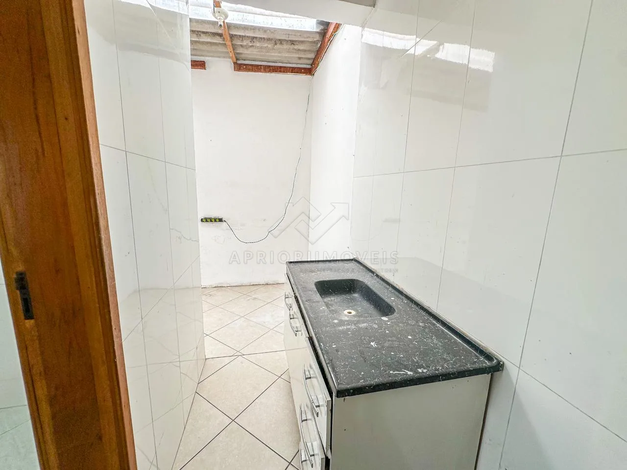 Alugar Casa / Sobrado em Santo Andr&eacute; R$ 2.980,00 - Foto 13