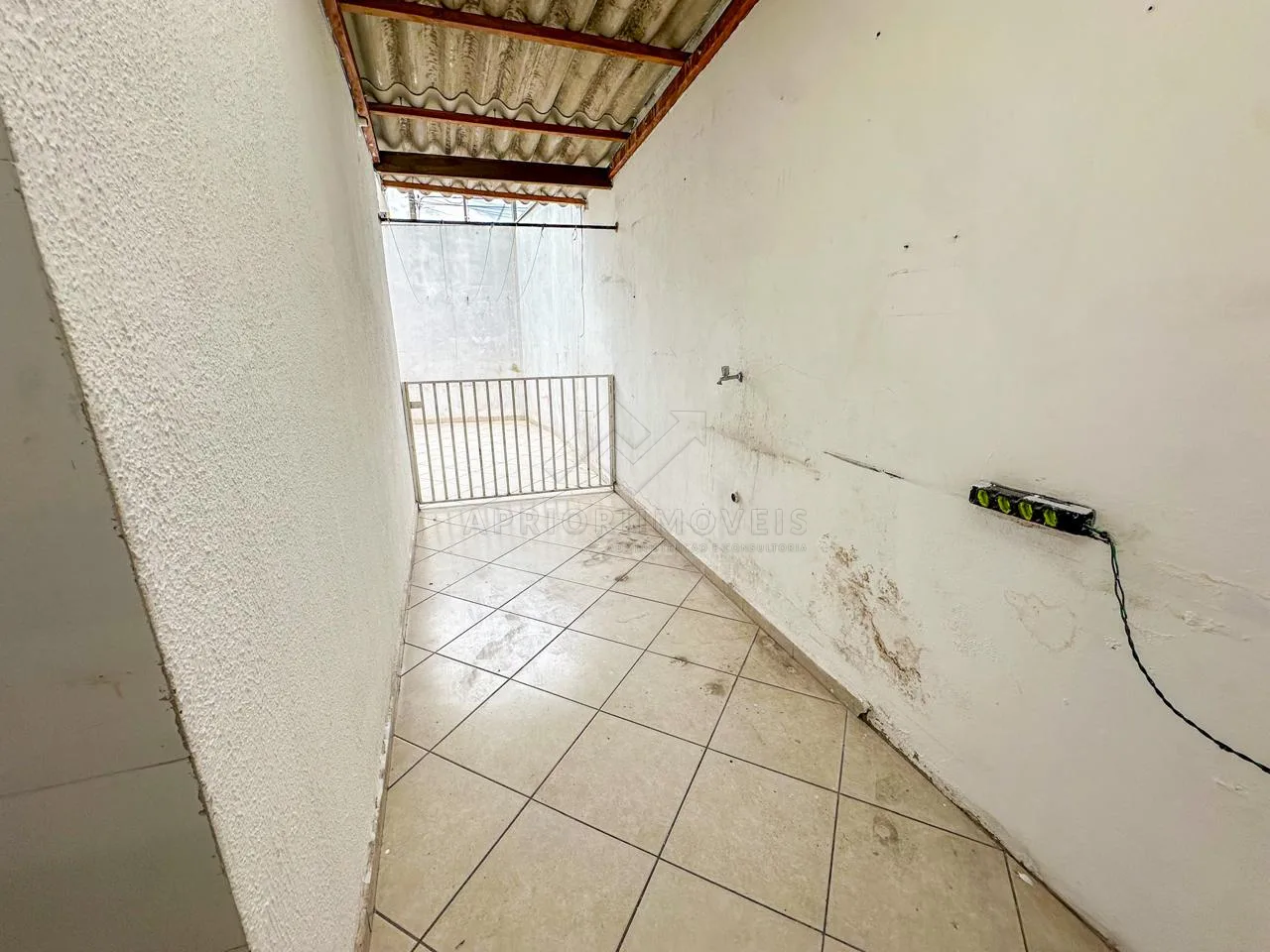 Alugar Casa / Sobrado em Santo Andr&eacute; R$ 2.980,00 - Foto 14
