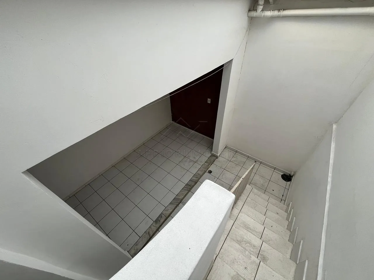 Alugar Casa / Casa em Santo Andr&eacute; R$ 1.900,00 - Foto 11