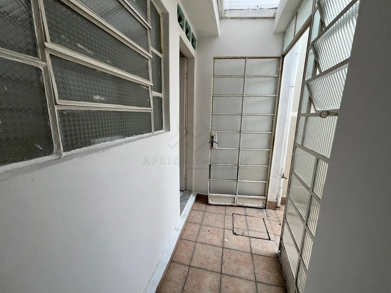 Alugar Casa / Casa em Santo Andr&eacute; R$ 1.900,00 - Foto 12