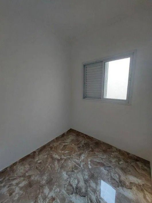 Alugar Apartamento / Cobertura Sem Condom&iacute;nio em Santo Andr&eacute; R$ 2.700,00 - Foto 10