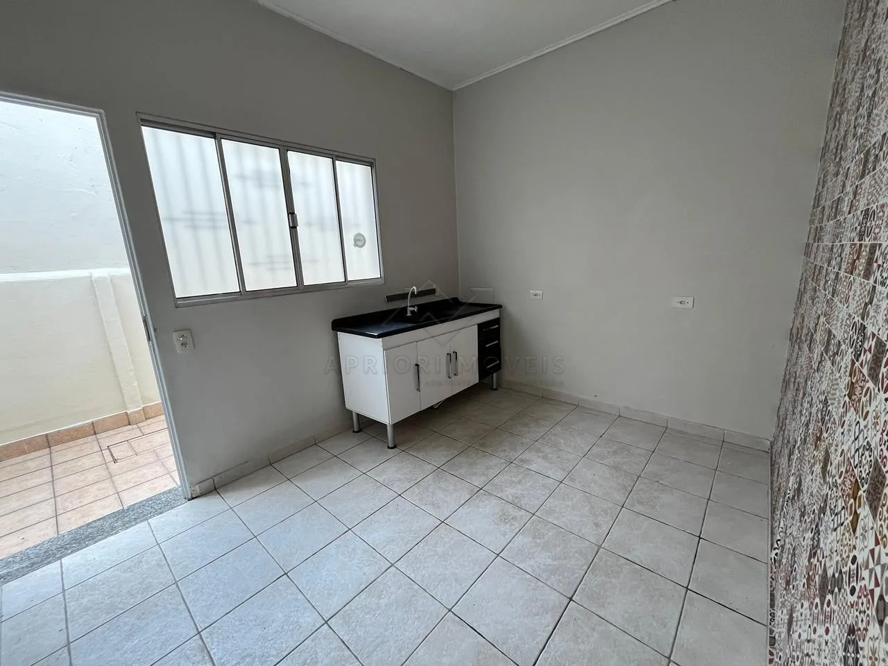 Alugar Casa / Sobrado em Santo Andr&eacute; R$ 2.400,00 - Foto 12