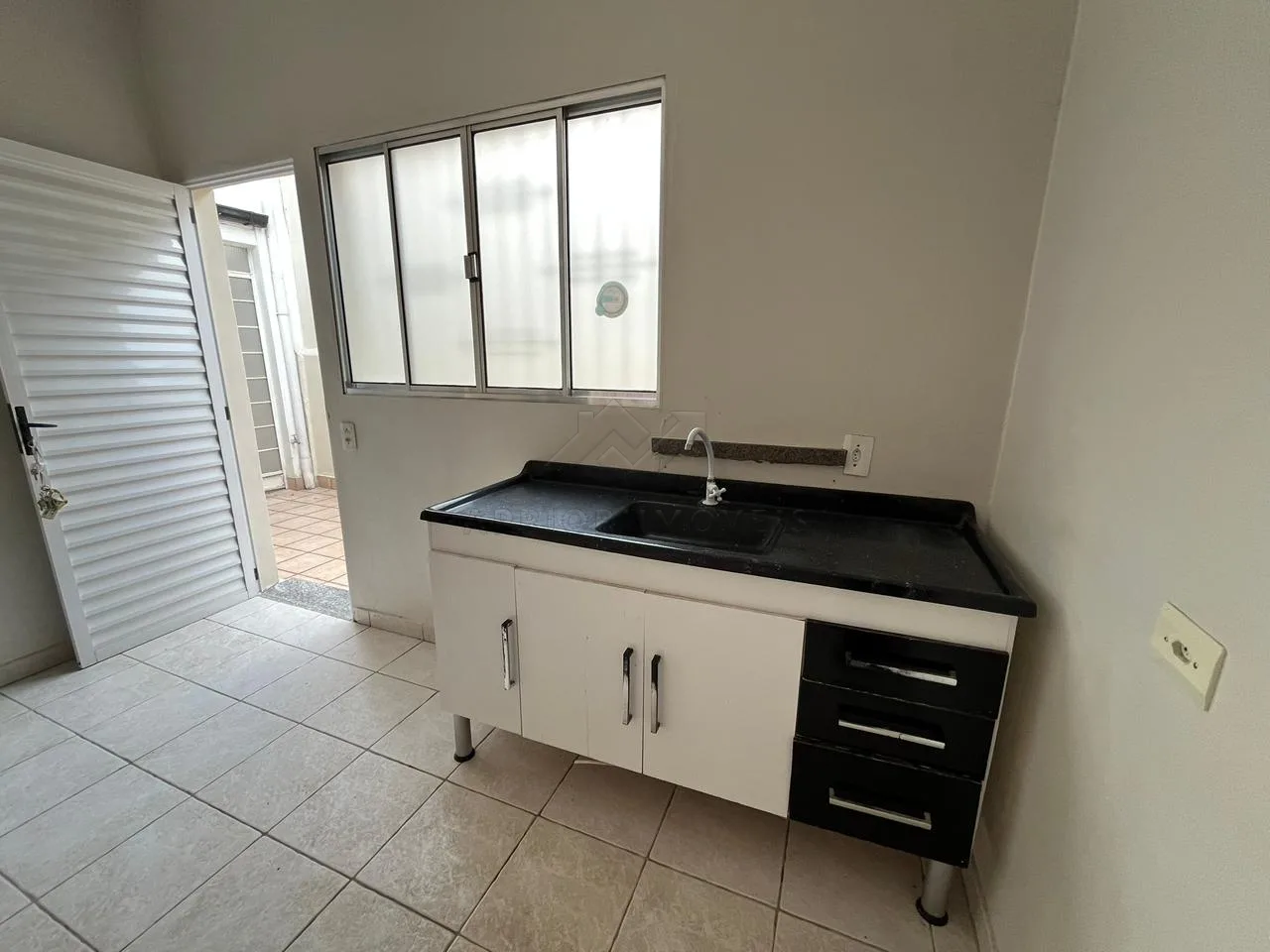 Alugar Casa / Sobrado em Santo Andr&eacute; R$ 2.400,00 - Foto 14