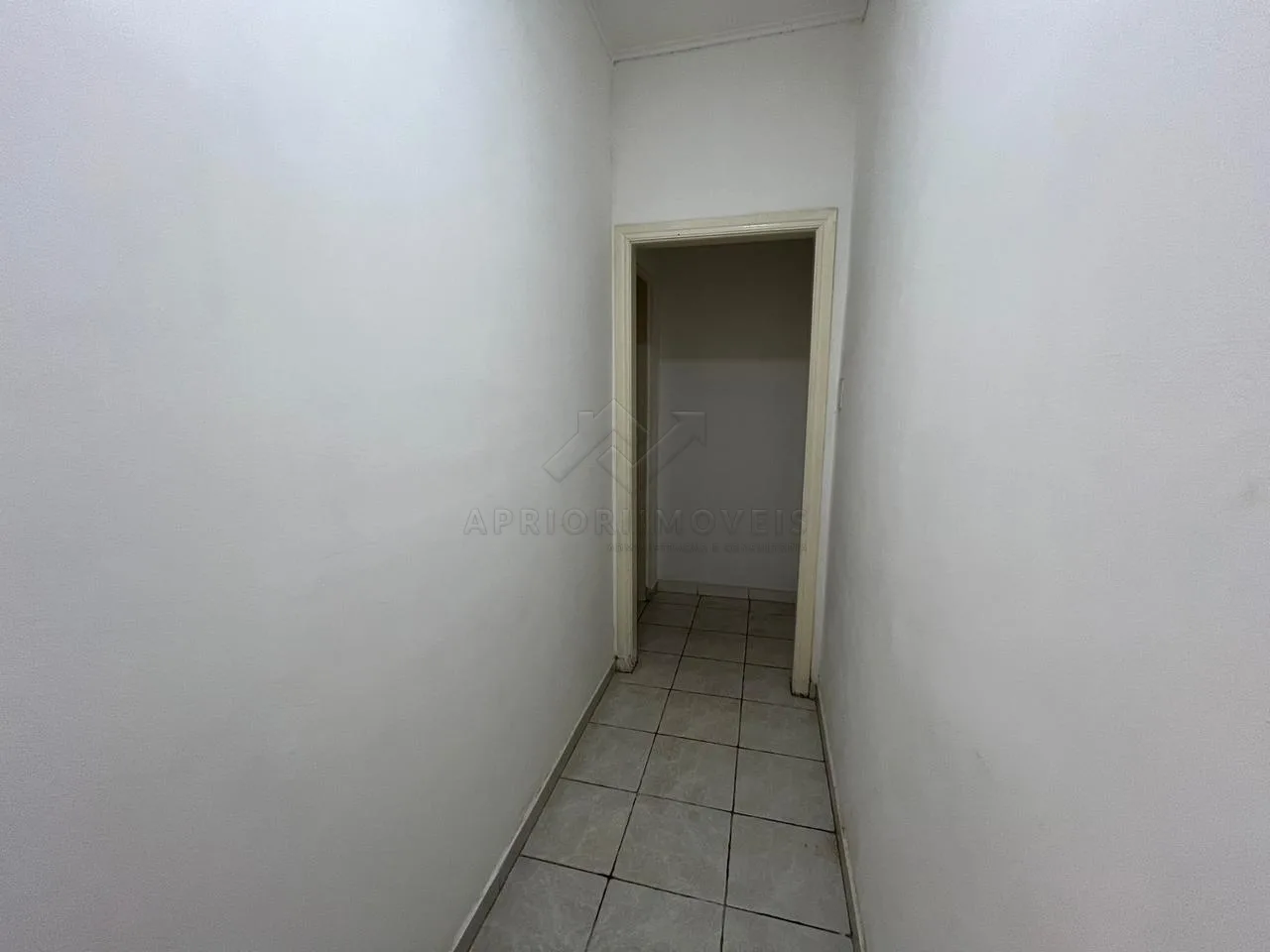 Alugar Casa / Sobrado em Santo Andr&eacute; R$ 2.400,00 - Foto 16