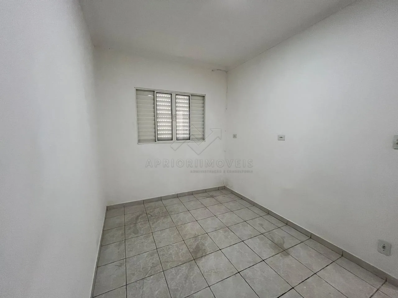 Alugar Casa / Sobrado em Santo Andr&eacute; R$ 2.400,00 - Foto 17