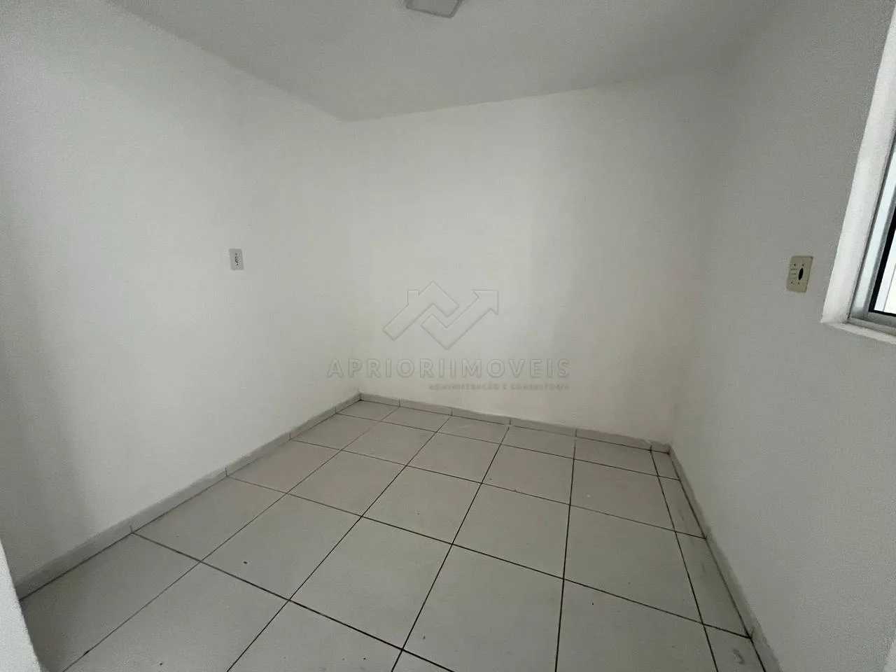 Alugar Casa / Sobrado em Santo Andr&eacute; R$ 2.400,00 - Foto 18