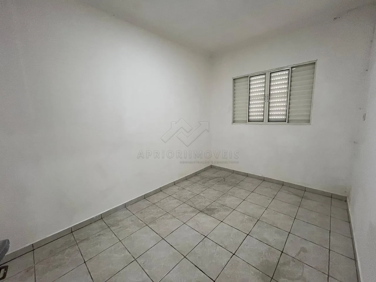Alugar Casa / Sobrado em Santo Andr&eacute; R$ 2.400,00 - Foto 19