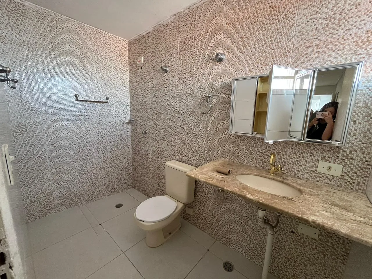 Alugar Casa / Sobrado em Santo Andr&eacute; R$ 2.400,00 - Foto 20