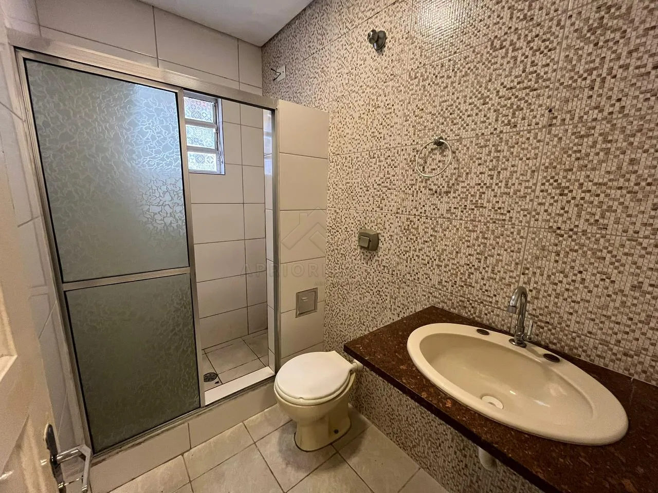 Alugar Casa / Sobrado em Santo Andr&eacute; R$ 2.400,00 - Foto 21