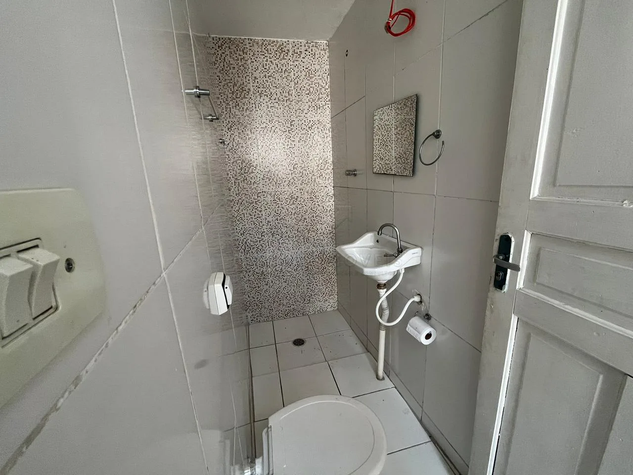 Alugar Casa / Sobrado em Santo Andr&eacute; R$ 2.400,00 - Foto 22