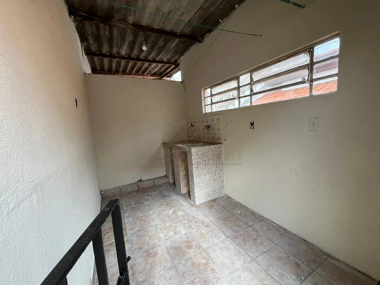 Alugar Casa / Sobrado em Santo Andr&eacute; R$ 2.400,00 - Foto 23