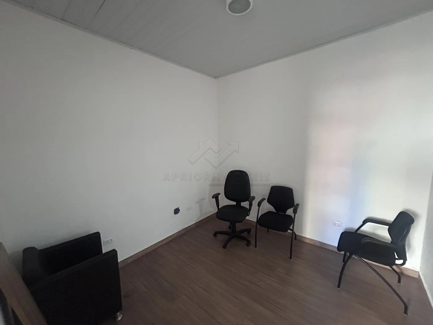 Alugar Comercial / Andar Corporativo em Santo Andr&eacute; R$ 10.000,00 - Foto 1
