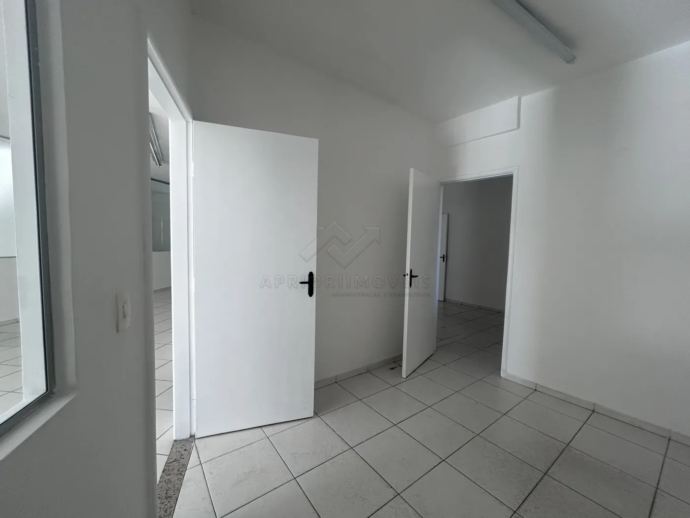 Alugar Comercial / Andar Corporativo em Santo Andr&eacute; R$ 10.000,00 - Foto 2