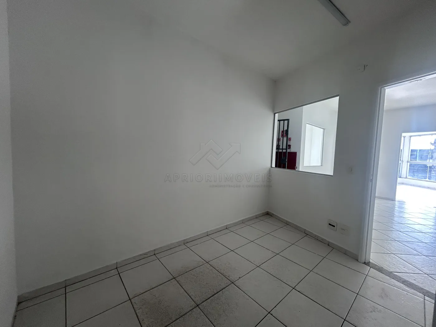 Alugar Comercial / Andar Corporativo em Santo Andr&eacute; R$ 10.000,00 - Foto 3