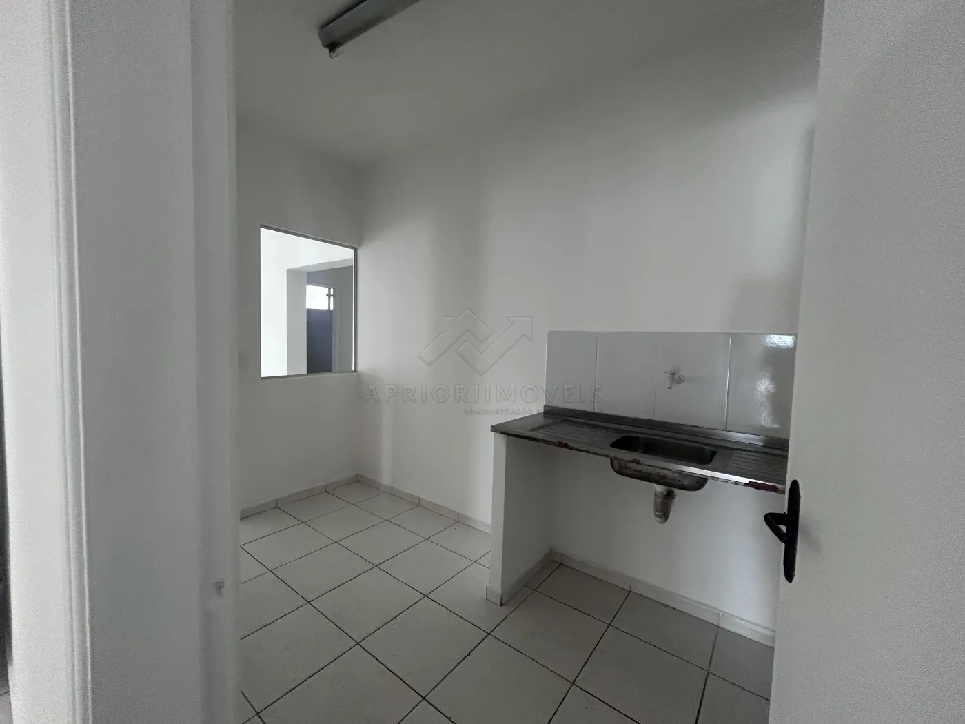 Alugar Comercial / Andar Corporativo em Santo Andr&eacute; R$ 10.000,00 - Foto 4