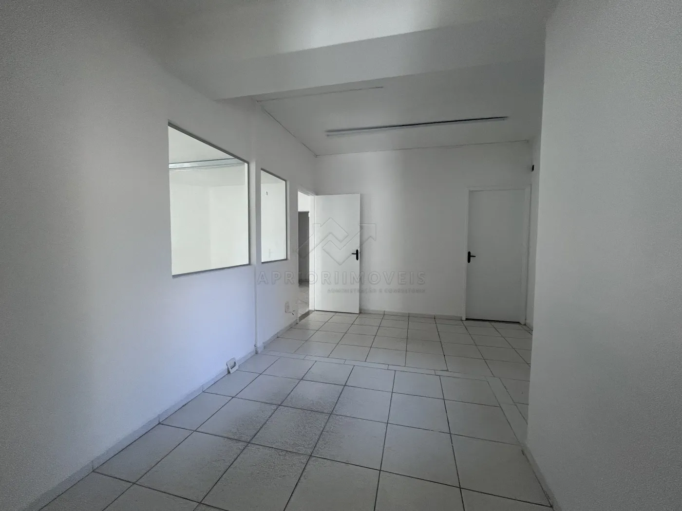 Alugar Comercial / Andar Corporativo em Santo Andr&eacute; R$ 10.000,00 - Foto 6
