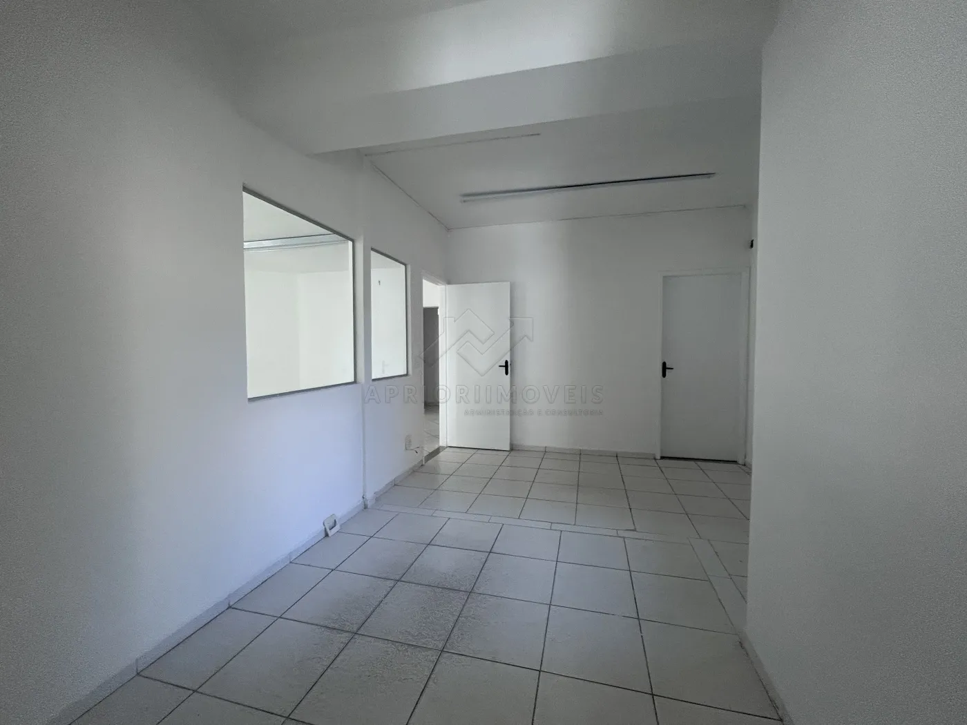 Alugar Comercial / Andar Corporativo em Santo Andr&eacute; R$ 10.000,00 - Foto 7