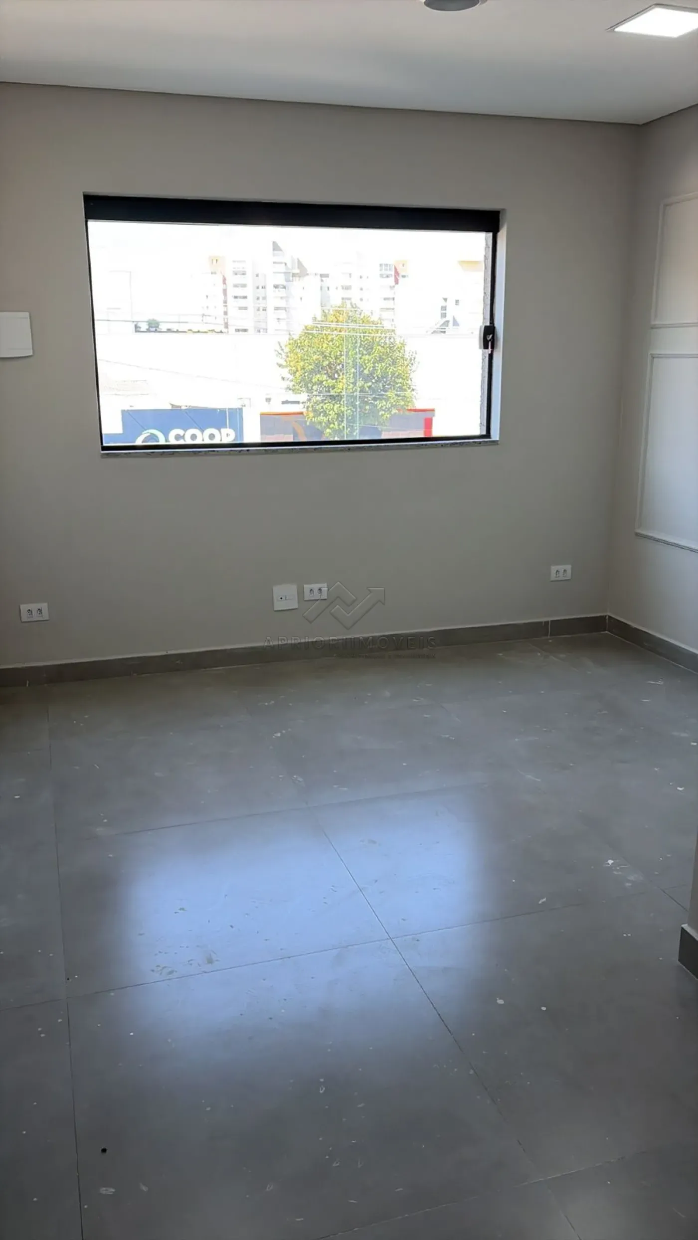 Alugar Comercial / Andar Corporativo em Santo Andr&eacute; R$ 11.000,00 - Foto 3