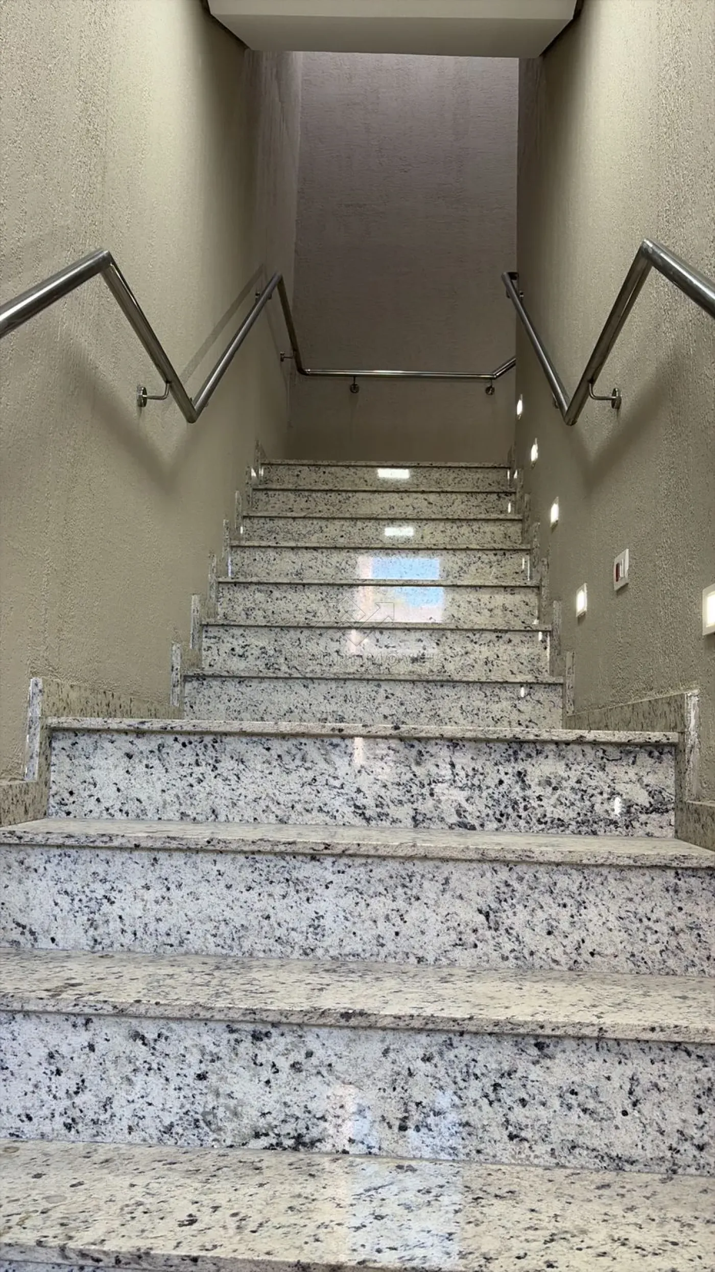 Alugar Comercial / Andar Corporativo em Santo Andr&eacute; R$ 11.000,00 - Foto 18