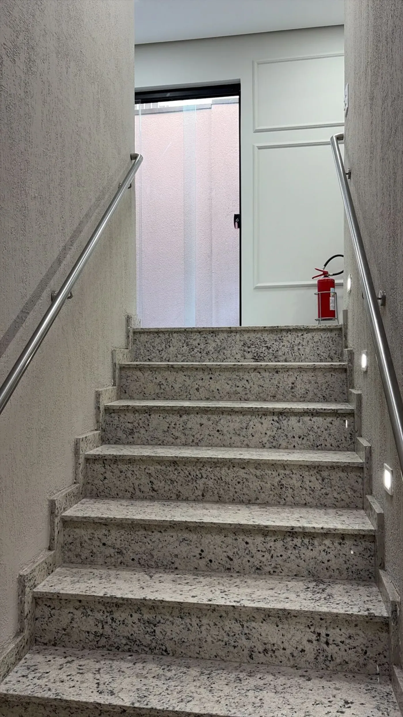 Alugar Comercial / Andar Corporativo em Santo Andr&eacute; R$ 11.000,00 - Foto 19