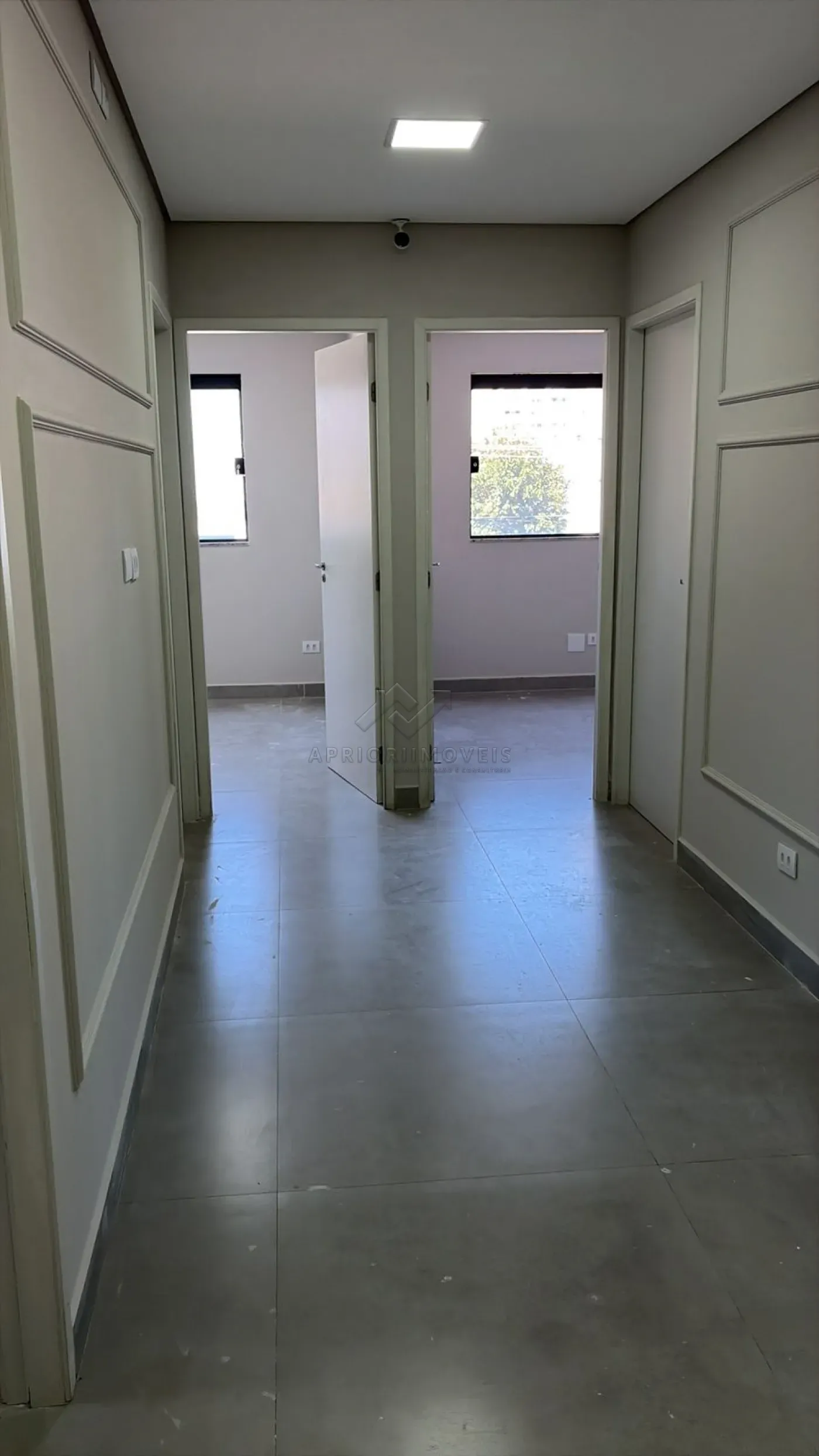 Alugar Comercial / Andar Corporativo em Santo Andr&eacute; R$ 11.000,00 - Foto 4