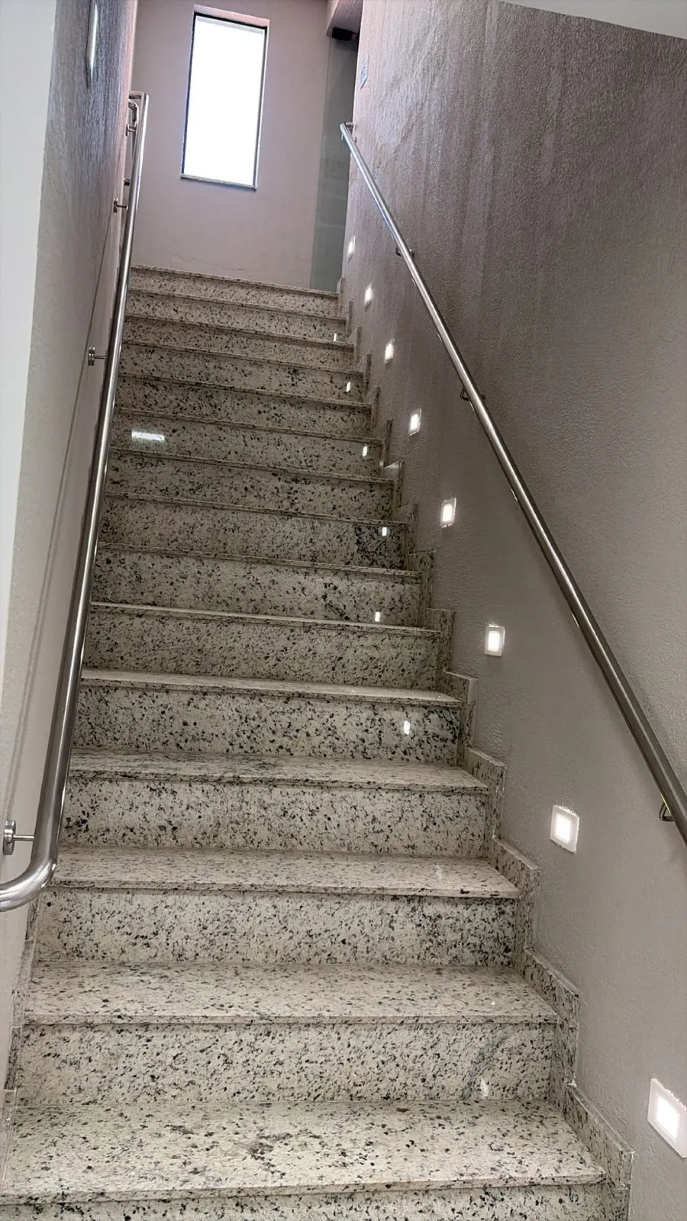Alugar Comercial / Andar Corporativo em Santo Andr&eacute; R$ 11.000,00 - Foto 20