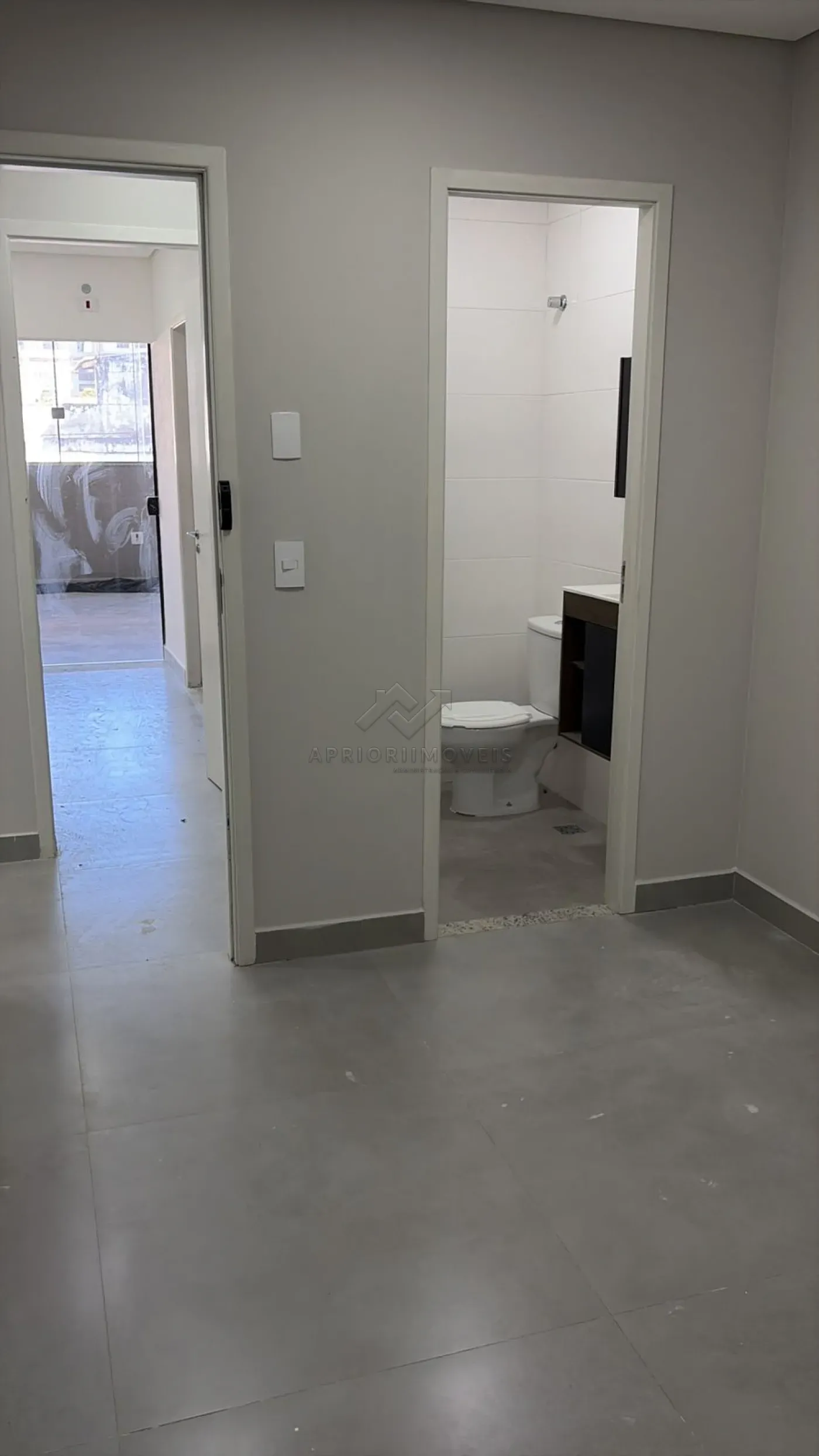 Alugar Comercial / Andar Corporativo em Santo Andr&eacute; R$ 11.000,00 - Foto 14