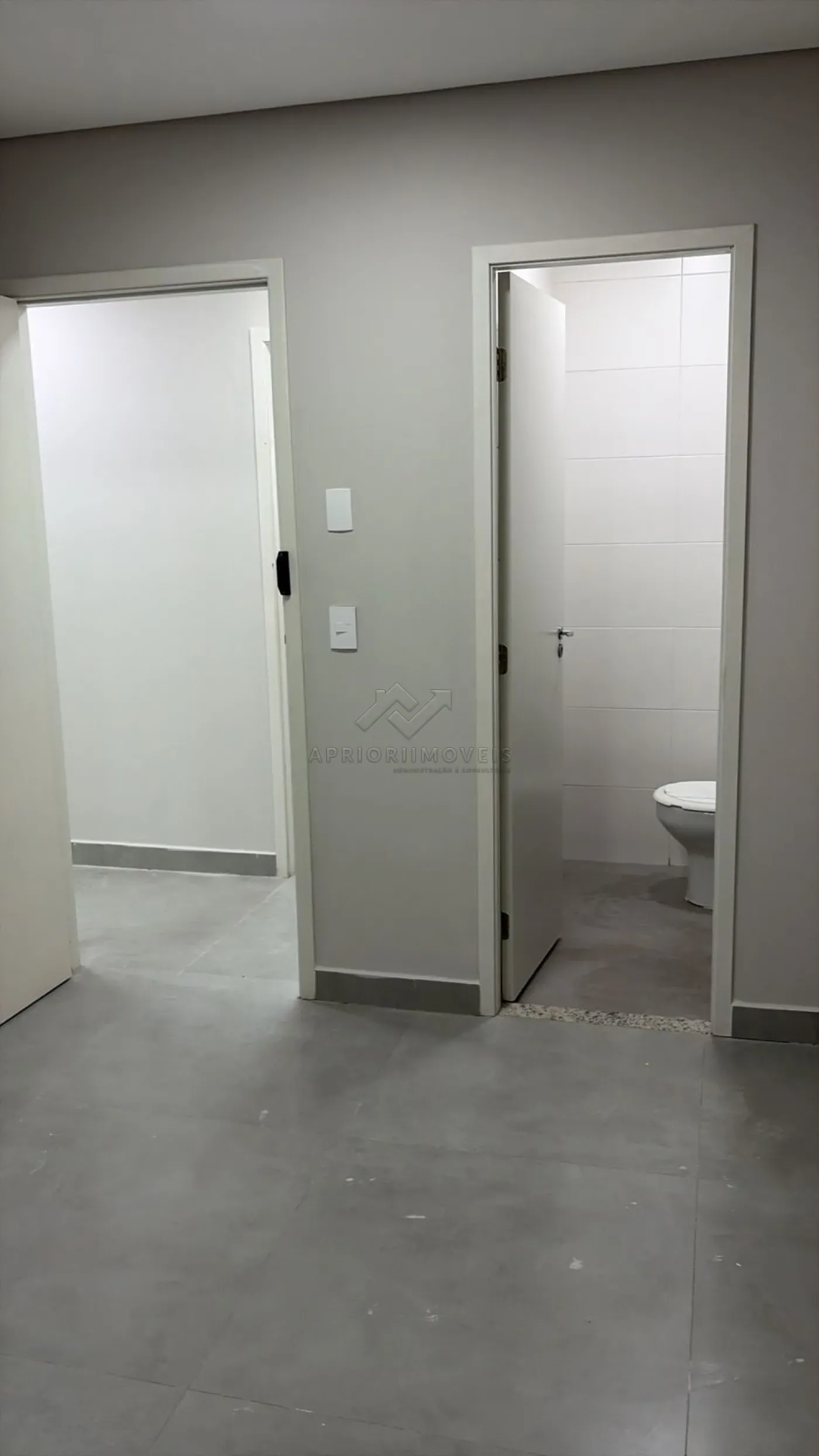 Alugar Comercial / Andar Corporativo em Santo Andr&eacute; R$ 11.000,00 - Foto 15