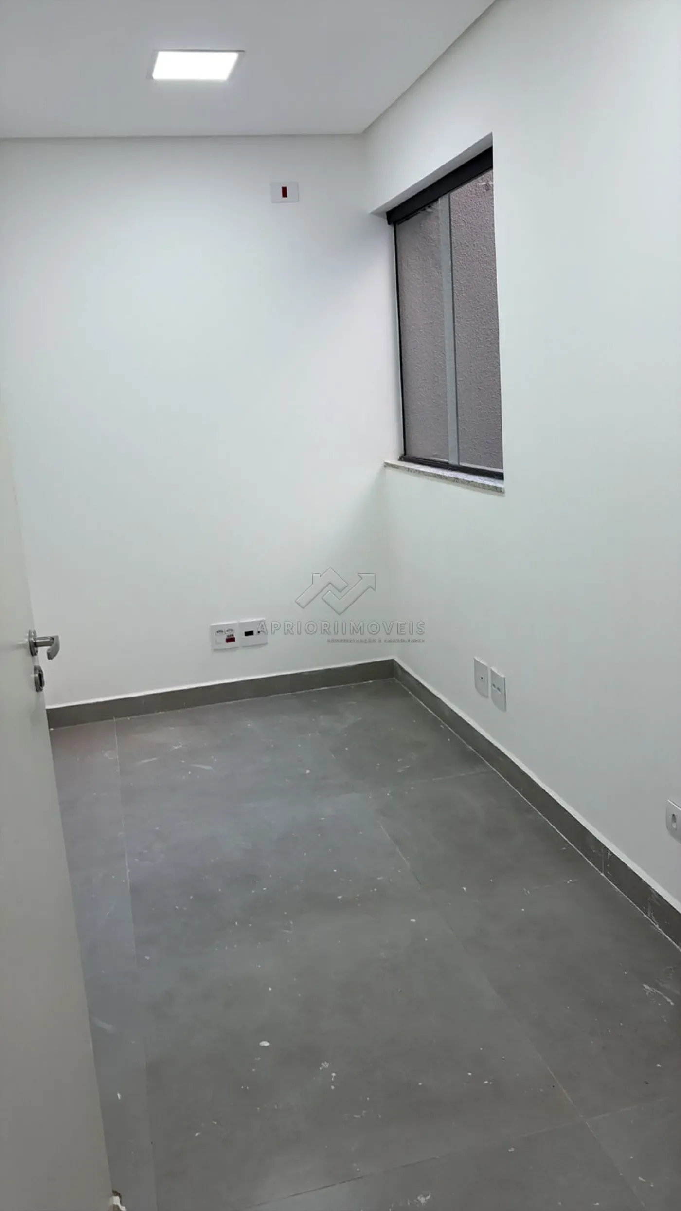 Alugar Comercial / Andar Corporativo em Santo Andr&eacute; R$ 11.000,00 - Foto 7