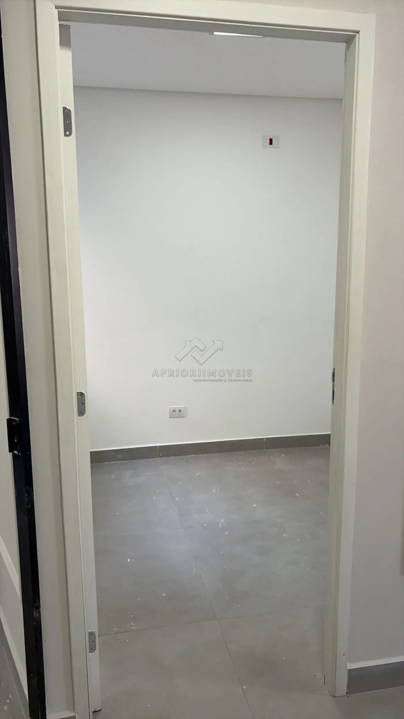 Alugar Comercial / Andar Corporativo em Santo Andr&eacute; R$ 11.000,00 - Foto 8