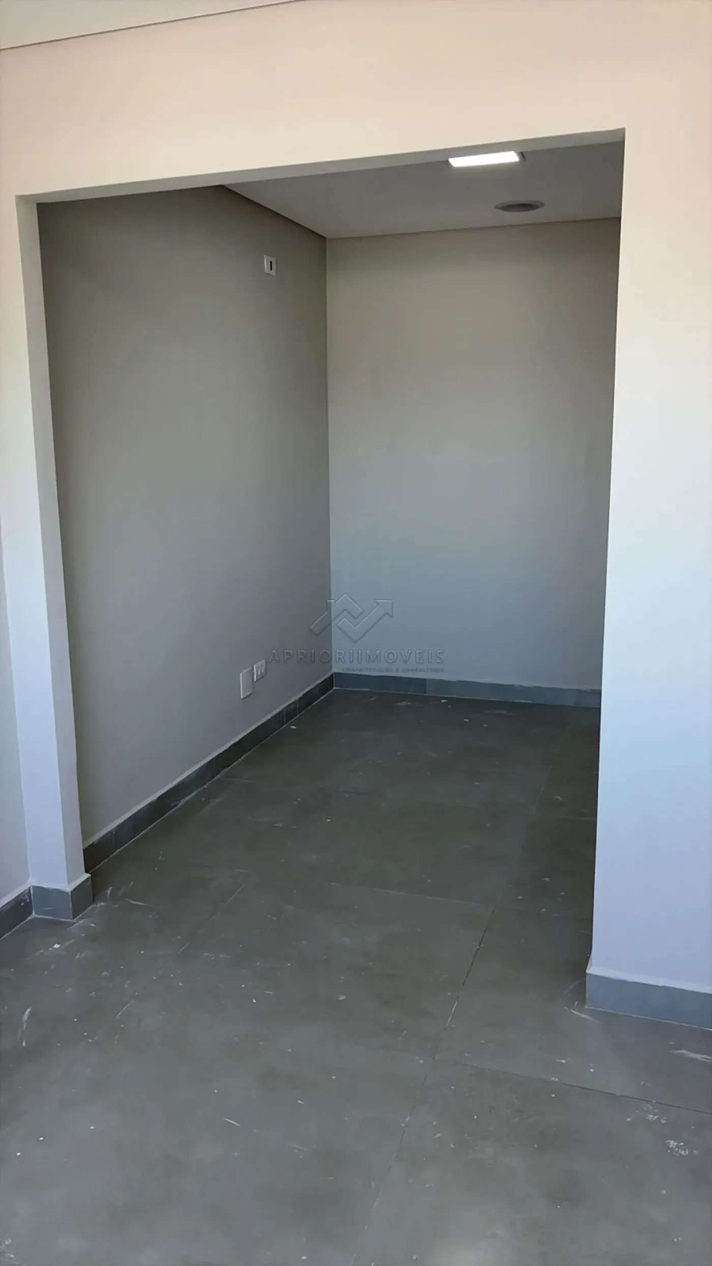 Alugar Comercial / Andar Corporativo em Santo Andr&eacute; R$ 11.000,00 - Foto 12