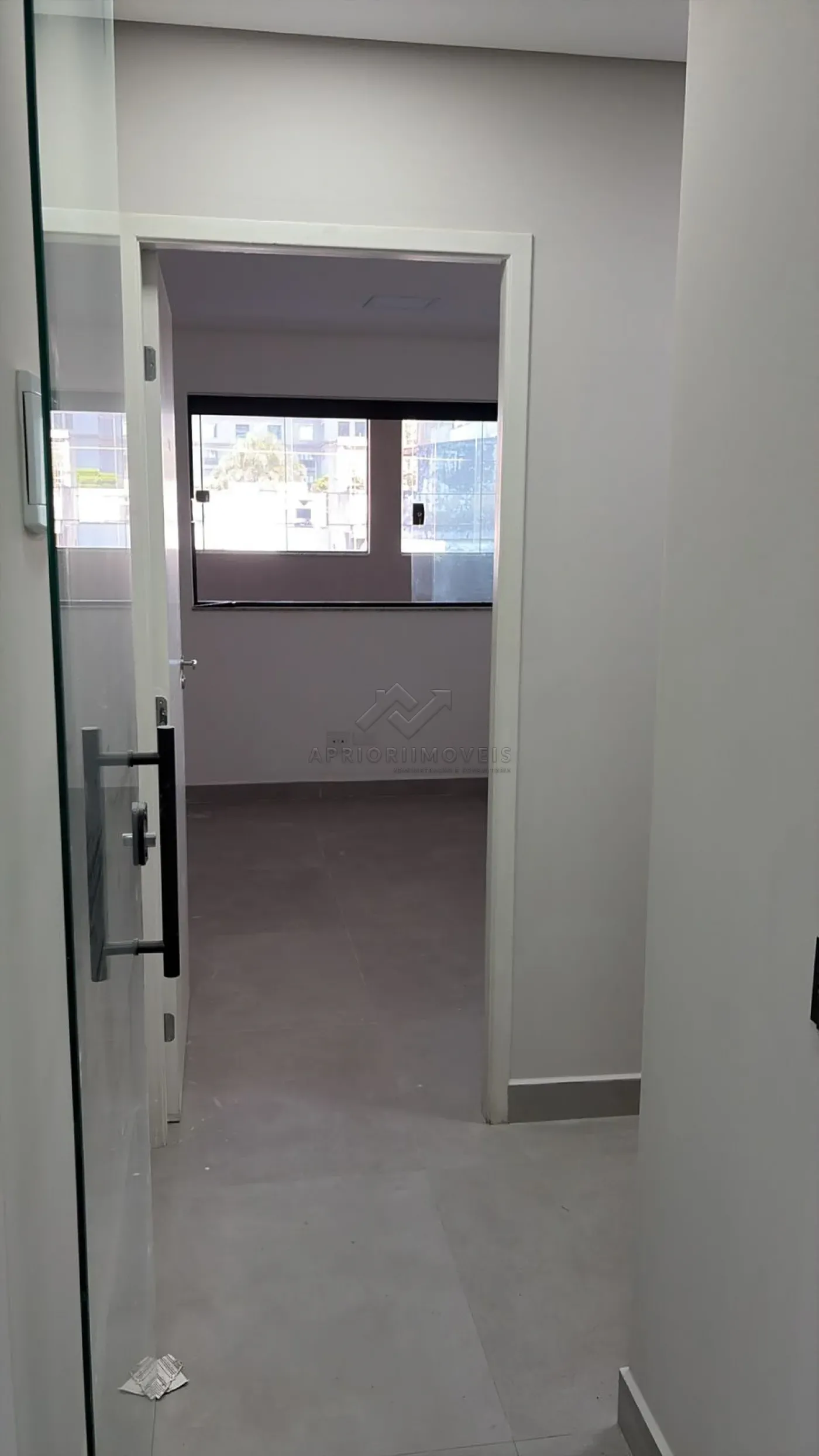 Alugar Comercial / Andar Corporativo em Santo Andr&eacute; R$ 11.000,00 - Foto 9