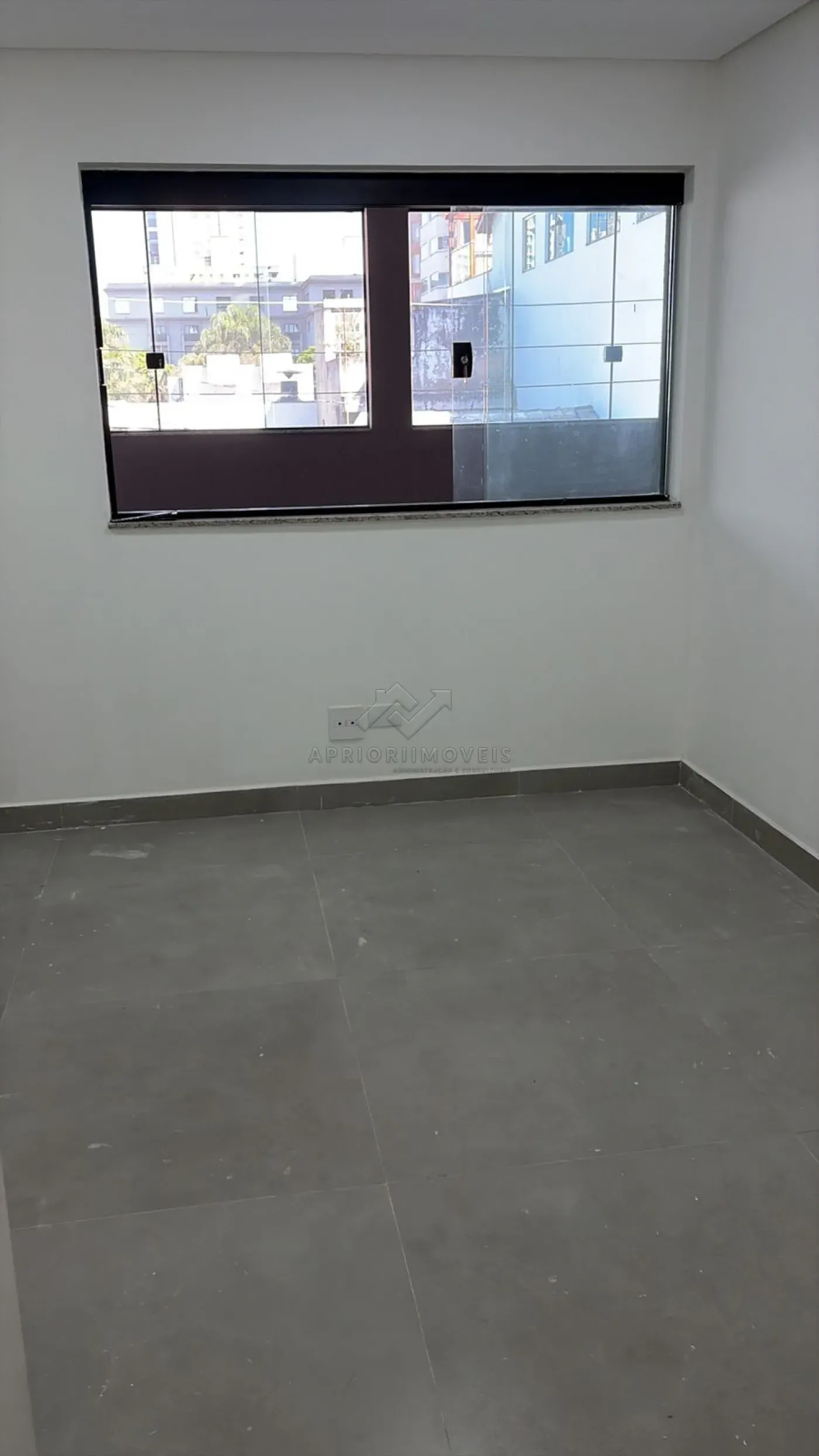 Alugar Comercial / Andar Corporativo em Santo Andr&eacute; R$ 11.000,00 - Foto 11