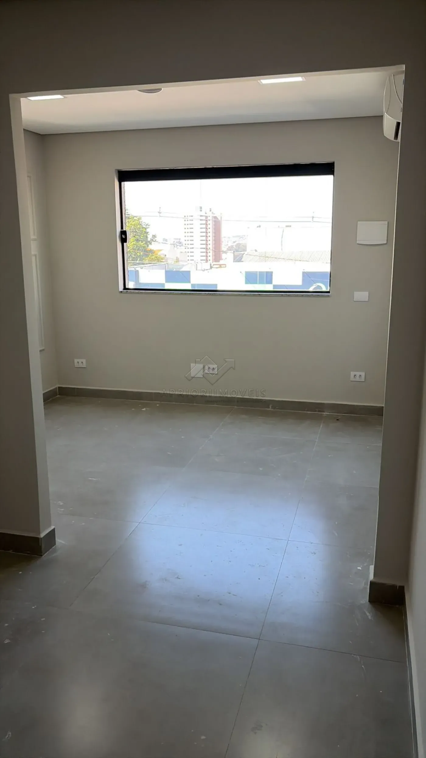 Alugar Comercial / Andar Corporativo em Santo Andr&eacute; R$ 11.000,00 - Foto 10