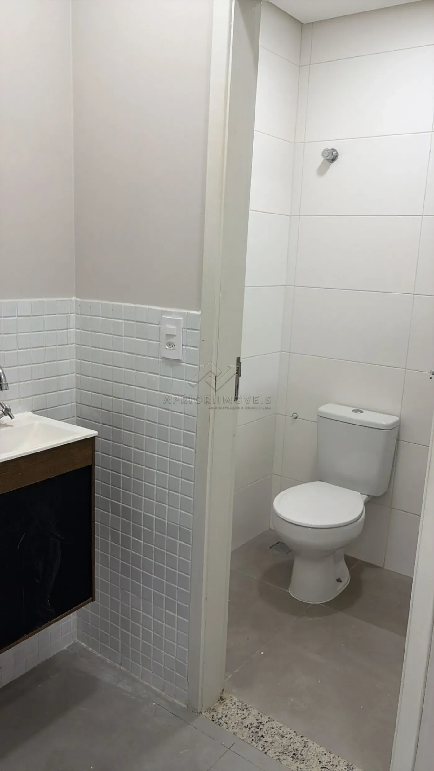 Alugar Comercial / Andar Corporativo em Santo Andr&eacute; R$ 11.000,00 - Foto 16