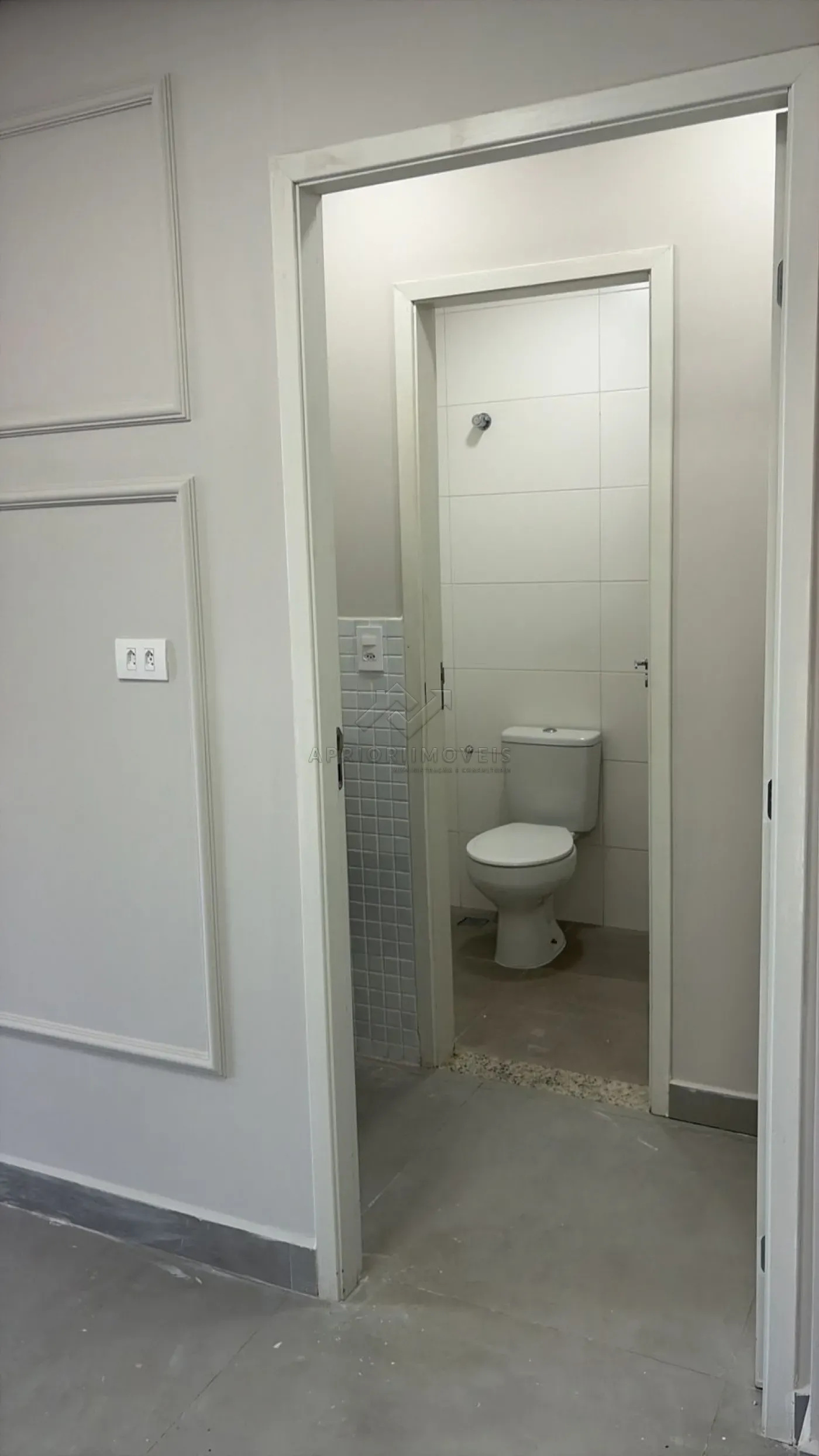 Alugar Comercial / Andar Corporativo em Santo Andr&eacute; R$ 11.000,00 - Foto 17