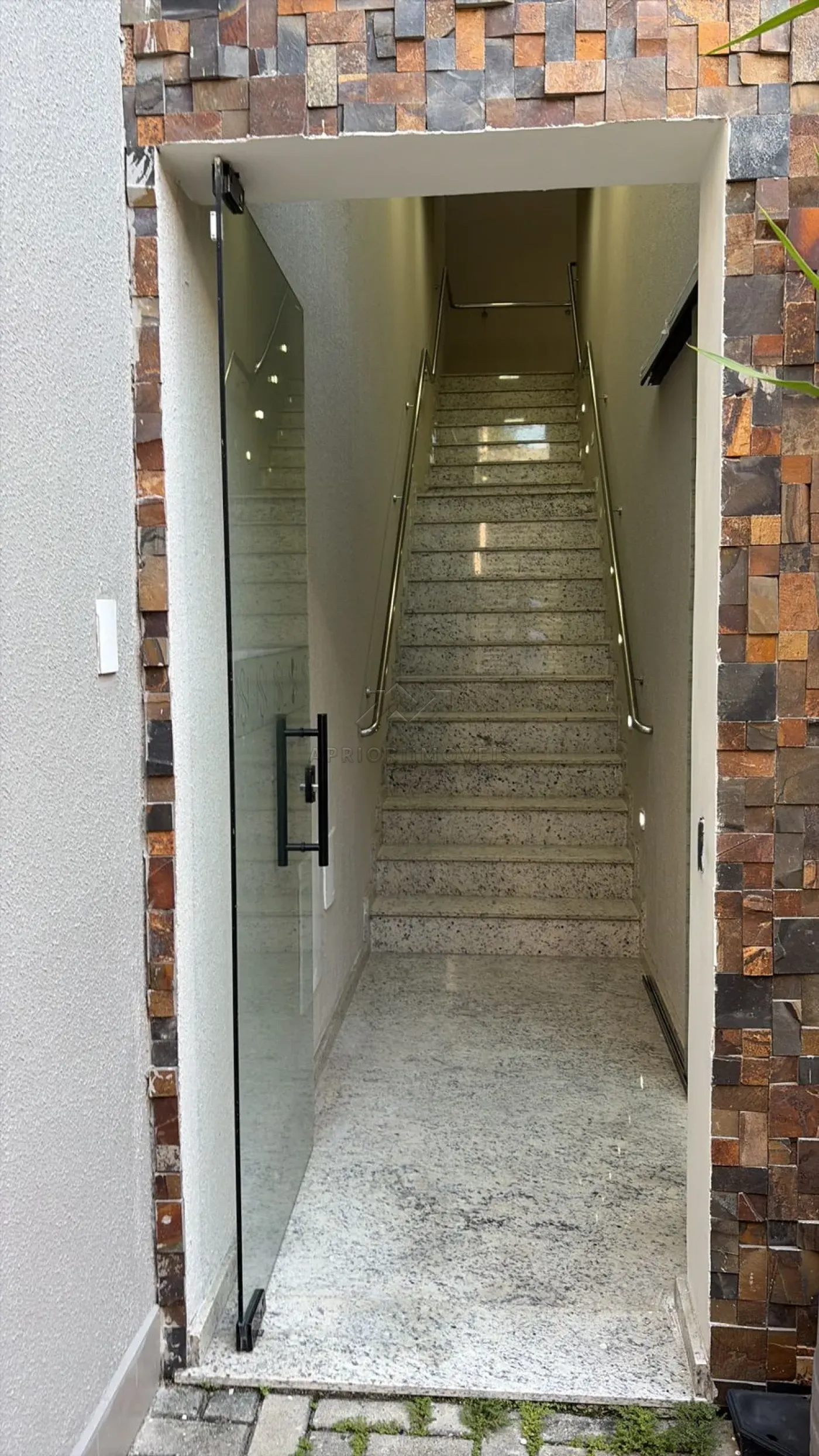 Alugar Comercial / Andar Corporativo em Santo Andr&eacute; R$ 11.000,00 - Foto 21