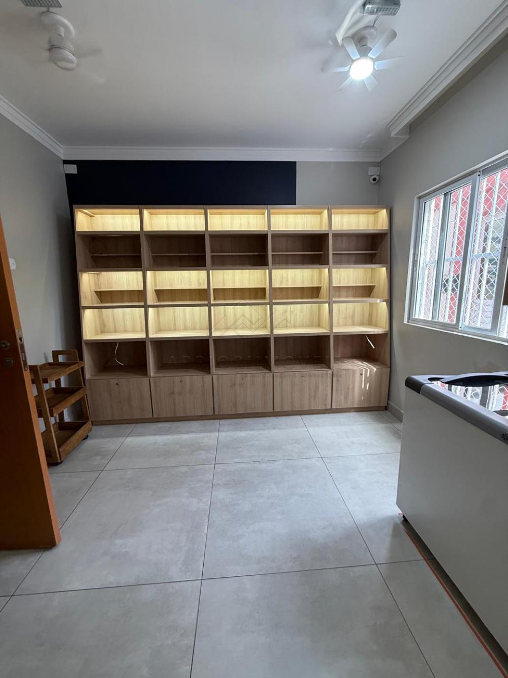 Comprar Apartamento / Apartamento em Santo Andr&eacute; R$ 350.000,00 - Foto 30